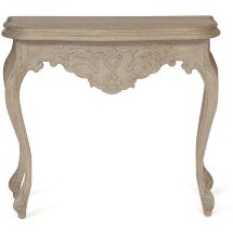 Консольный стол  Secret De Maison NEUILLY ( mod. TAB PR 29 )