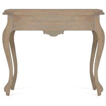 Консольный стол  Secret De Maison NEUILLY ( mod. TAB PR 29 )