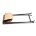 Стул Secret De Maison JACK ( mod. 608-L) 
