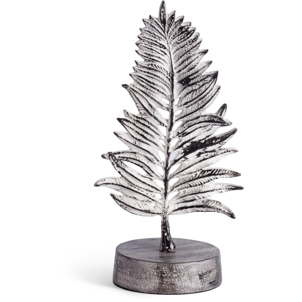 Декор Secret De Maison LEAF6 ( mod. 9765 ) Декор Secret De Maison LEAF6 ( mod. 9765 )