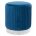 Банкетка Ring 1-П dark blue 