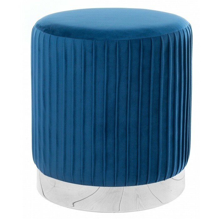 Банкетка Ring 1-П dark blue Банкетка Ring 1-П dark blue