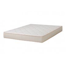 Матрас Sleep Tonic Lotos 160х200