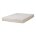 Матрас Sleep Tonic Lotos 160х200 