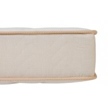 Матрас Sleep Tonic Lotos 160х200