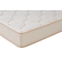 Матрас Sleep Tonic Lotos 160х200