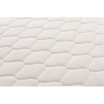 Матрас Sleep Tonic Lotos 160х200