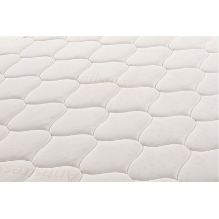 Матрас Sleep Tonic Lotos 160х200 
