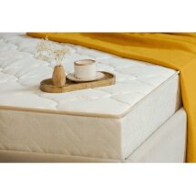 Матрас Sleep Tonic Lotos 160х200