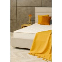Матрас Sleep Tonic Lotos 160х200