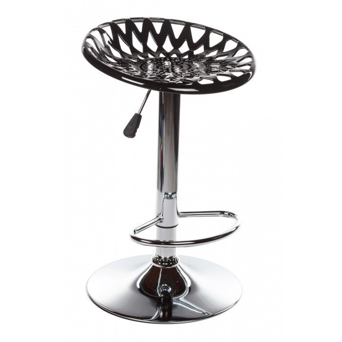 Барный стул Fly black Барный стул Fly black