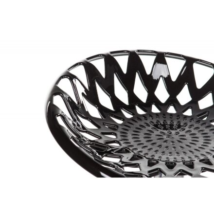 Барный стул Fly black 