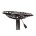 Барный стул Fly black 