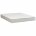 Матрас Infinity Elegant 140х200 