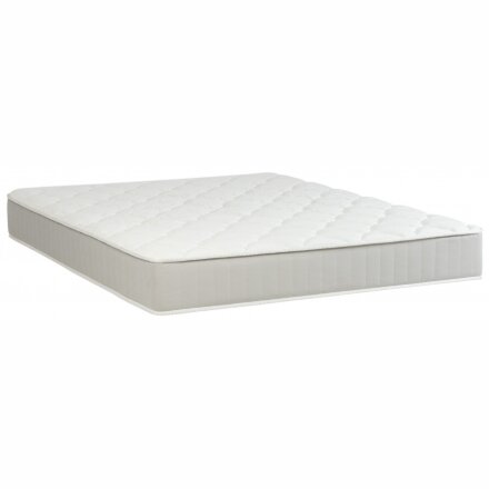 Матрас Infinity Elegant 140х200 