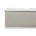 Матрас Infinity Elegant 140х200 