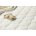 Матрас Infinity Elegant 140х200 