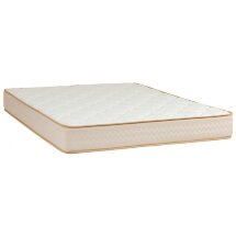 Матрас Harmony Life 160х200