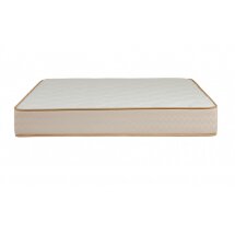 Матрас Harmony Life 160х200