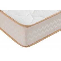 Матрас Harmony Life 160х200