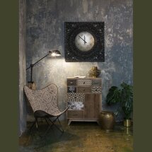 Комод Secret De Maison LURA ( mod. M-15043)