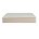 Матрас Harmony Life 180х200 