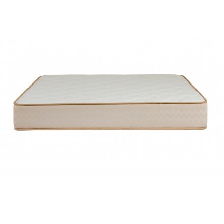 Матрас Harmony Life 180х200 