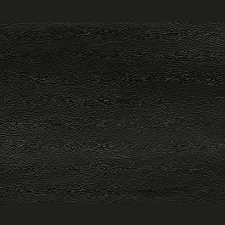 Кресло с реклайнером Vacherie Ashley Черный