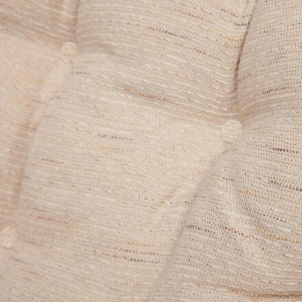 Кресло PAPASAN/ПАПАСАН 23/01 W  /с подушкой/ 