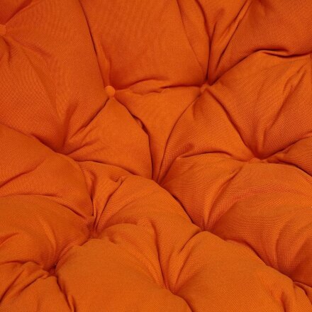 Кресло PAPASAN/ПАПАСАН 23/01 W  /с подушкой/ 