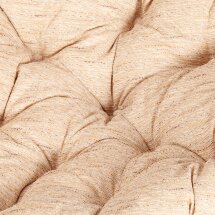 Кресло PAPASAN/ПАПАСАН 23/01 W  /с подушкой/