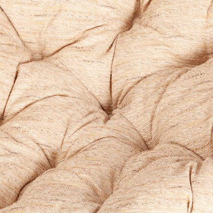 Кресло PAPASAN/ПАПАСАН 23/01 W  /с подушкой/ 