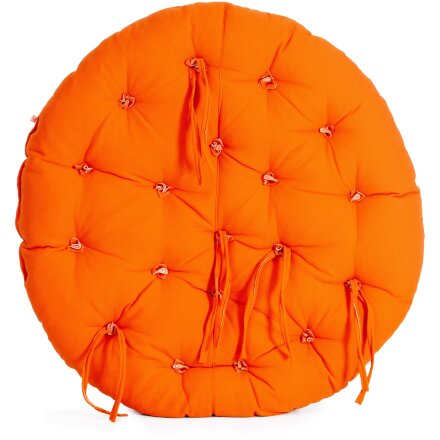 Кресло PAPASAN/ПАПАСАН 23/01 W  /с подушкой/ 