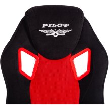 Кресло PILOT (24)