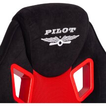 Кресло PILOT (24)