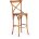 Стул CROSS BAR (mod.CE6002) 