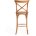 Стул CROSS BAR (mod.CE6002) 