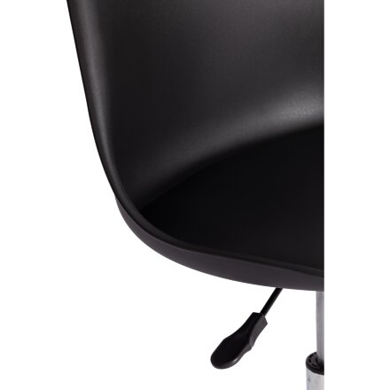 Офисное кресло TULIP (mod.106-1) 