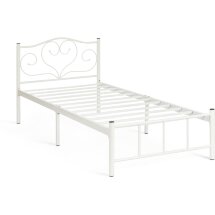 Кровать MALVA (mod. 9303)