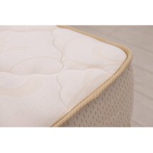 Матрас Дикон Focus 180х200