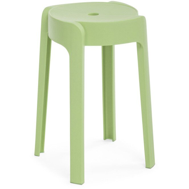 Табурет Bovel green Табурет Bovel green