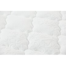 Матрас Infinity Grand 160х200