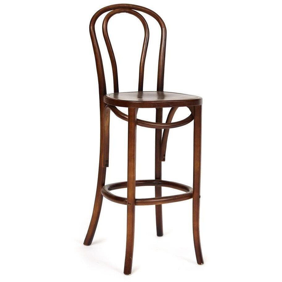 Стул THONET CLASSIC BAR CHAIR (mod.СE6069) Стул THONET CLASSIC BAR CHAIR (mod.СE6069)