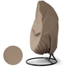 Чехол на подвесное кресло AFM-300Bg Beige