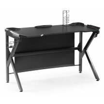 Офисная мебель Master 3 black