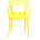 Стул Cat Chair (mod. 028) 