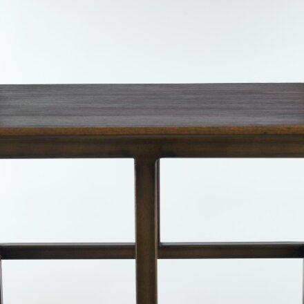 Шкаф книжный Secret de Maison PEREIRA ( mod. BKC OTH 20-05) 