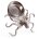 Монетница Secret De Maison OCTOPUS2 ( mod. 9612 ) 
