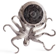 Монетница Secret De Maison OCTOPUS2 ( mod. 9612 )