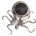 Монетница Secret De Maison OCTOPUS2 ( mod. 9612 ) 